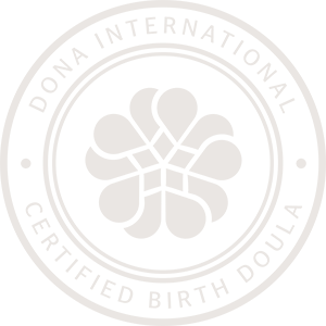 Certified-Birth-Doula DONA