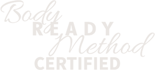brm-certified-logo